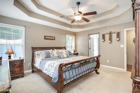 215 Garden Walk W, Hampton, GA 30228 photo 21