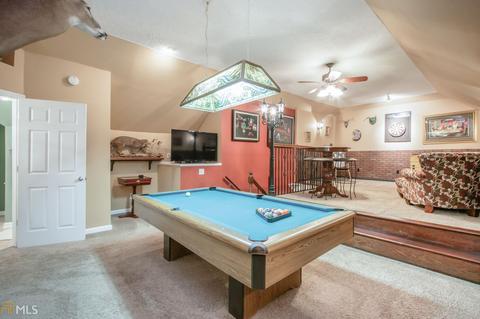 215 Garden Walk W, Hampton, GA 30228 photo 27