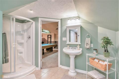 215 Garden Walk W, Hampton, GA 30228 photo 29