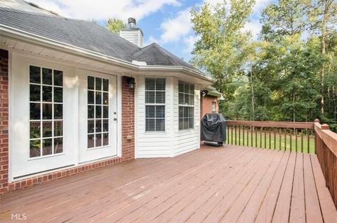 215 Garden Walk W, Hampton, GA 30228 photo 31