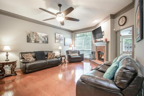 215 Garden Walk W, Hampton, GA 30228 photo 24