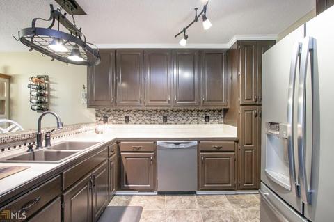 215 Garden Walk W, Hampton, GA 30228 photo 8