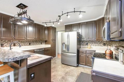 215 Garden Walk W, Hampton, GA 30228 photo 7