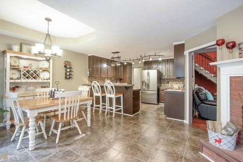 215 Garden Walk W, Hampton, GA 30228 photo 11