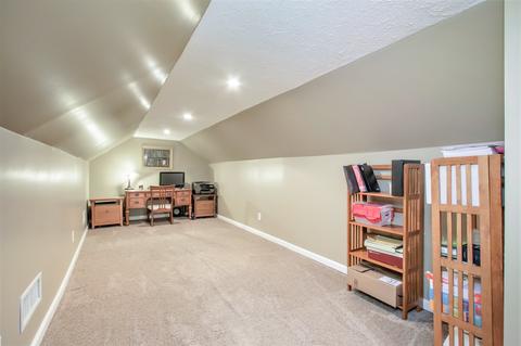 215 Garden Walk W, Hampton, GA 30228 photo 30