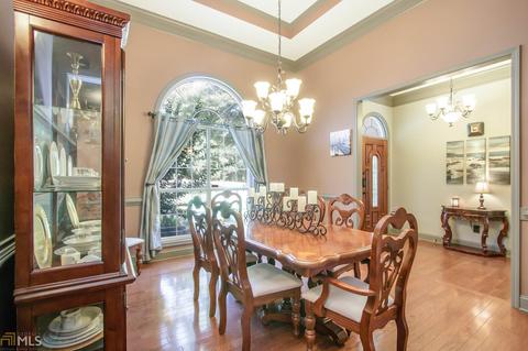 215 Garden Walk W, Hampton, GA 30228 photo 6