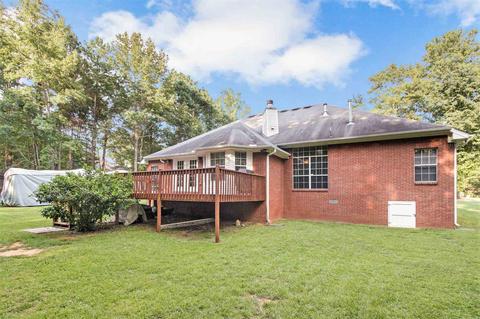 215 Garden Walk W, Hampton, GA 30228 photo 32