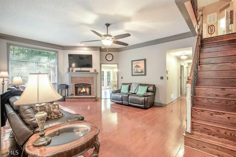 215 Garden Walk W, Hampton, GA 30228 photo 14