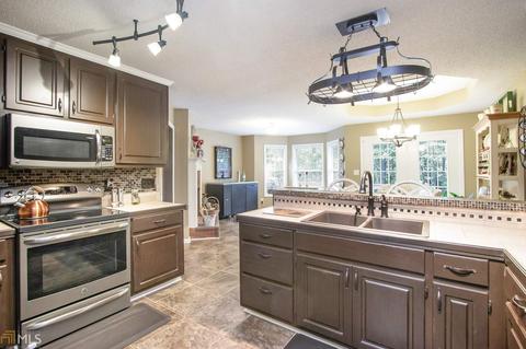 215 Garden Walk W, Hampton, GA 30228 photo 9