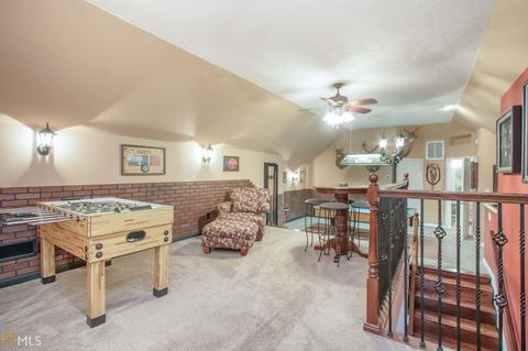 215 Garden Walk W, Hampton, GA 30228 photo 28