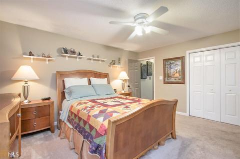 215 Garden Walk W, Hampton, GA 30228 photo 19
