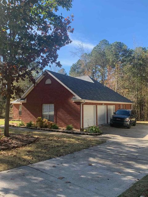 215 Garden Walk W, Hampton, GA 30228 photo 34