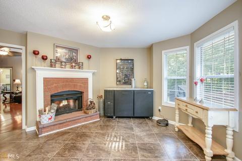 215 Garden Walk W, Hampton, GA 30228 photo 12