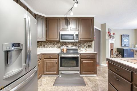215 Garden Walk W, Hampton, GA 30228 photo 10