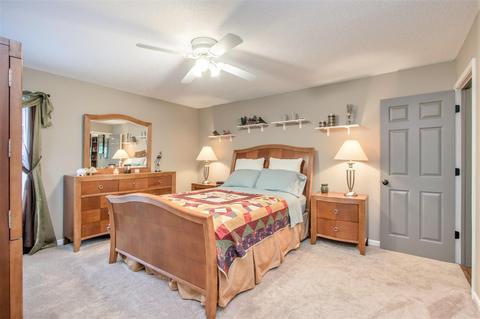 215 Garden Walk W, Hampton, GA 30228 photo 18
