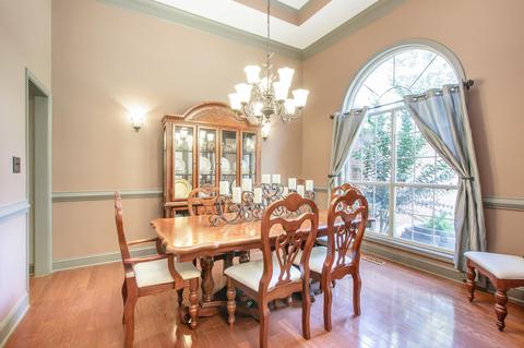 215 Garden Walk W, Hampton, GA 30228 photo 5