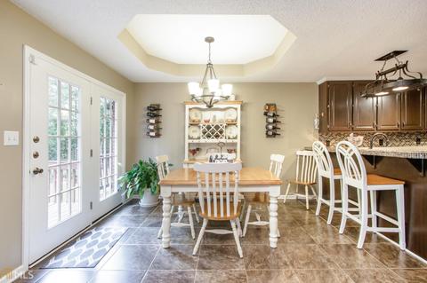 215 Garden Walk W, Hampton, GA 30228 photo 13