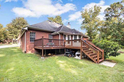 215 Garden Walk W, Hampton, GA 30228 photo 33