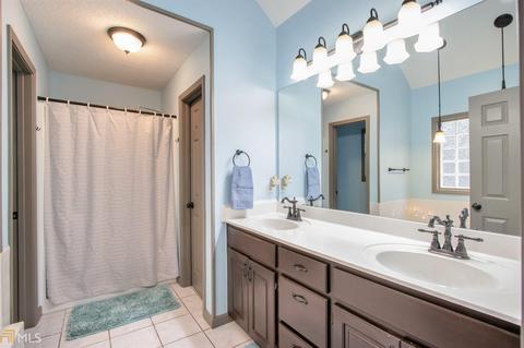 215 Garden Walk W, Hampton, GA 30228 photo 22