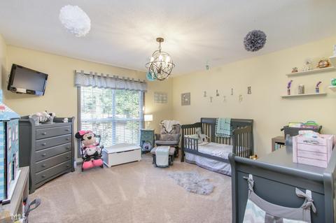 215 Garden Walk W, Hampton, GA 30228 photo 15