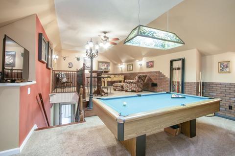 215 Garden Walk W, Hampton, GA 30228 photo 26