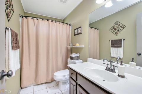 215 Garden Walk W, Hampton, GA 30228 photo 17