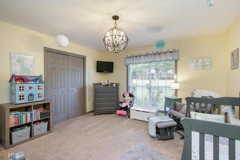 215 Garden Walk W, Hampton, GA 30228 photo 16