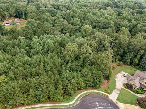 5179 Flatstone Dr, Gainesville, GA 30504 photo 8