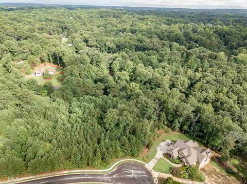 5179 Flatstone Dr, Gainesville, GA 30504 photo 9