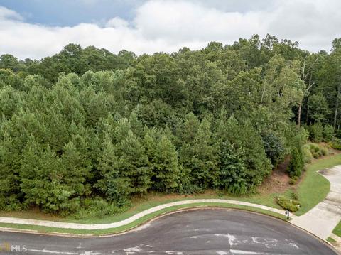 5179 Flatstone Dr, Gainesville, GA 30504 photo 6