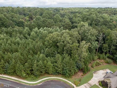 5179 Flatstone Dr, Gainesville, GA 30504 photo 7