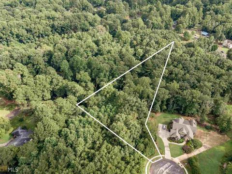 5179 Flatstone Dr, Gainesville, GA 30504 photo 1