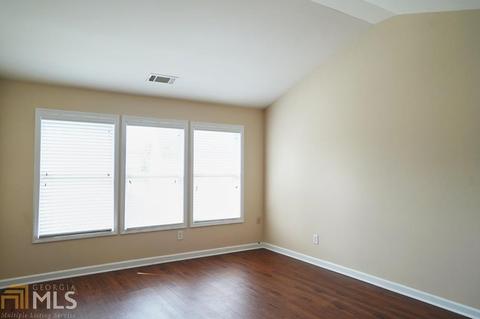 2016 Executive Dr, Duluth, GA 30096 photo 14