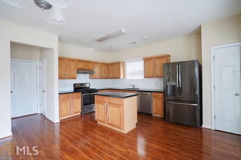 2016 Executive Dr, Duluth, GA 30096 photo 9