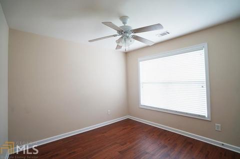 2016 Executive Dr, Duluth, GA 30096 photo 23