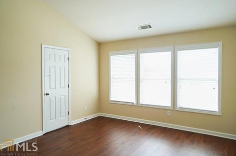2016 Executive Dr, Duluth, GA 30096 photo 15