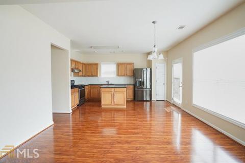 2016 Executive Dr, Duluth, GA 30096 photo 8