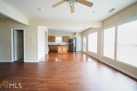 2016 Executive Dr, Duluth, GA 30096 photo 10