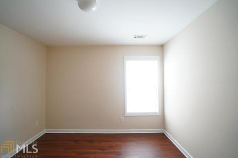 2016 Executive Dr, Duluth, GA 30096 photo 22
