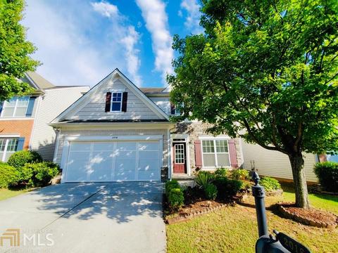 2016 Executive Dr, Duluth, GA 30096 photo 1