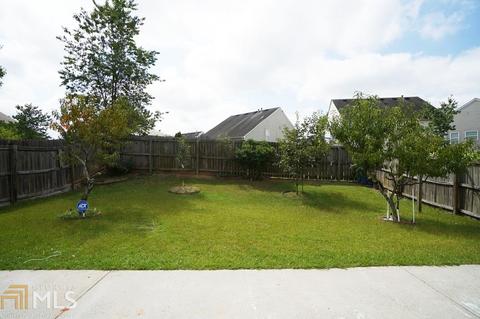 2016 Executive Dr, Duluth, GA 30096 photo 26