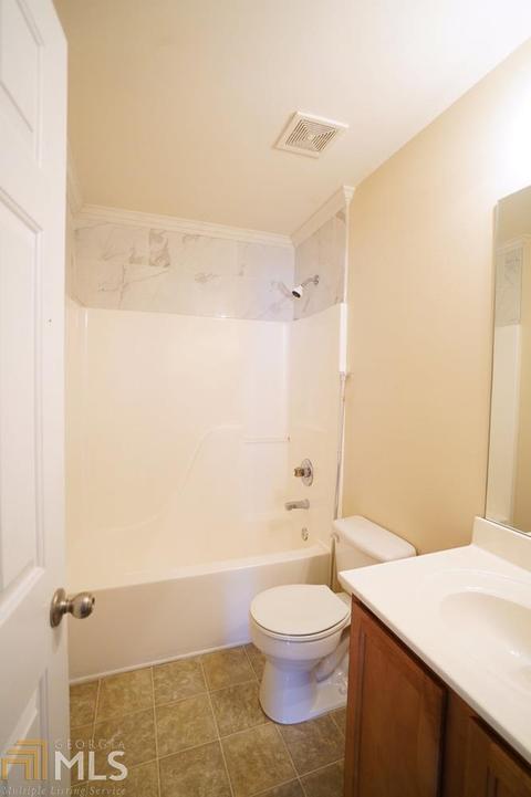2016 Executive Dr, Duluth, GA 30096 photo 21
