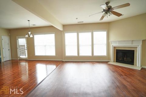 2016 Executive Dr, Duluth, GA 30096 photo 24