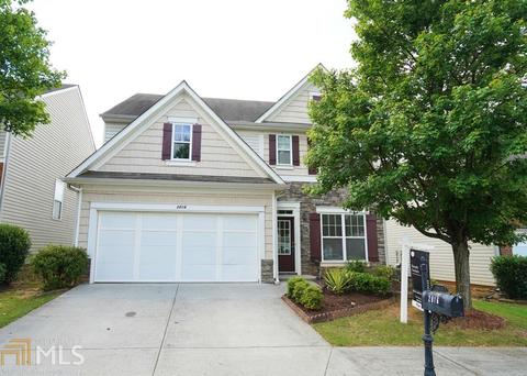 2016 Executive Dr, Duluth, GA 30096 photo 6