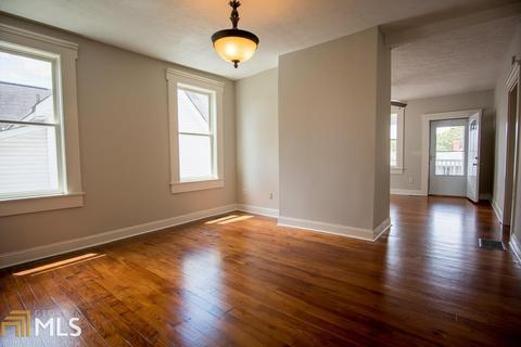 16 Poplar St, Porterdale, GA 30014 photo 7
