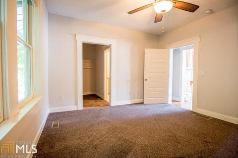 16 Poplar St, Porterdale, GA 30014 photo 8