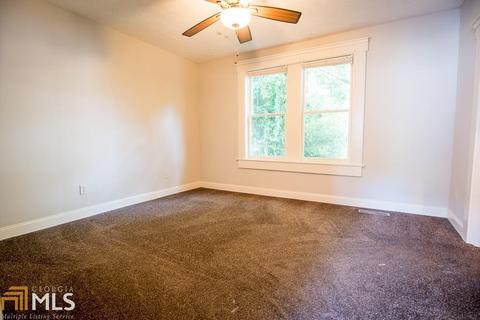 16 Poplar St, Porterdale, GA 30014 photo 9