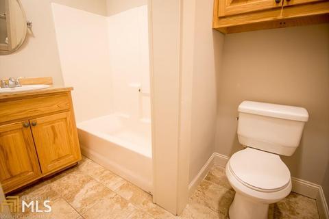 16 Poplar St, Porterdale, GA 30014 photo 12