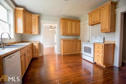 16 Poplar St, Porterdale, GA 30014 photo 6