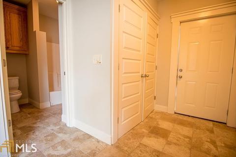 16 Poplar St, Porterdale, GA 30014 photo 10